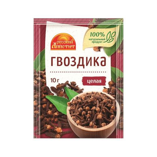 i-dorba (58) (1)