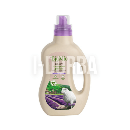i-dorba (2) (1)