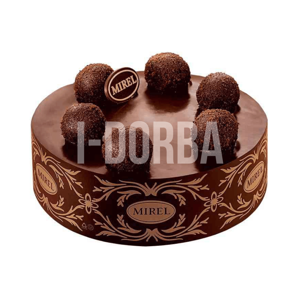 i-dorba (3) (1)