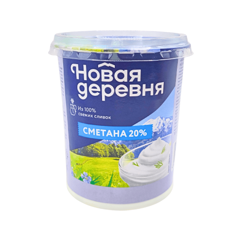 i-dorba (22) (1)
