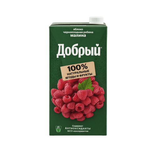 i-dorba (21) (1)