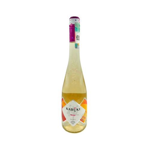i-dorba (1)