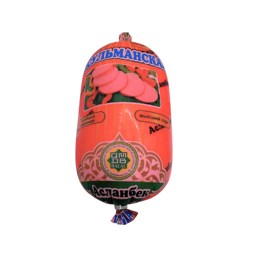 i-dorba (7) (1)