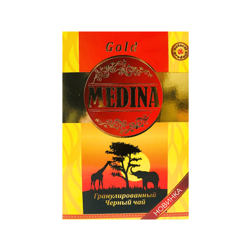i-dorba (11) (1)