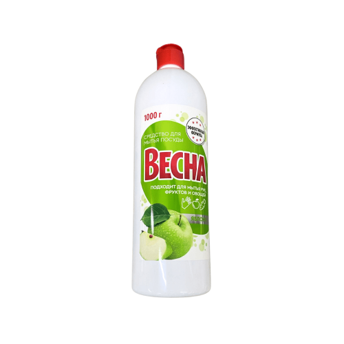 Дизайн без названия (9) (1)