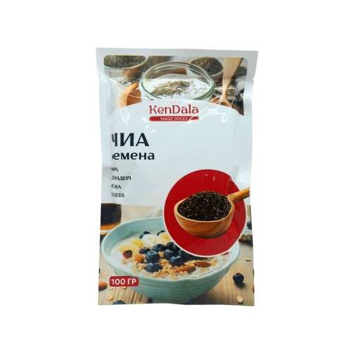i-dorba (18) (1)