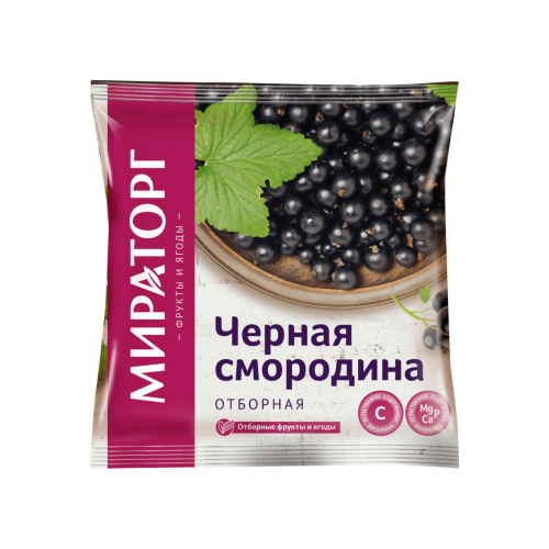 Дизайн без названия (11) (1)
