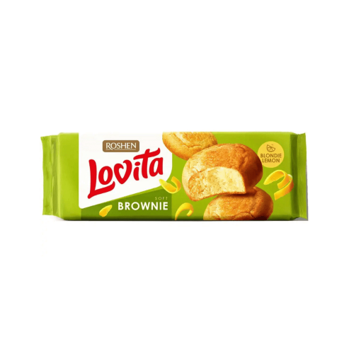i-dorba (7) (1)
