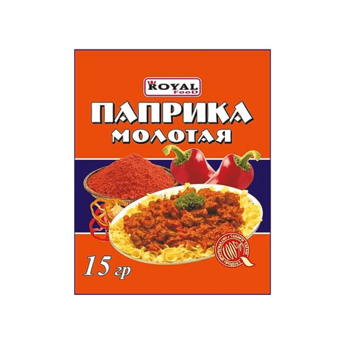 i-dorba (1) (1)