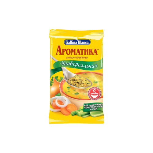 Изображение WhatsApp 2025-12-04 в 11.49.47_85b06b4e