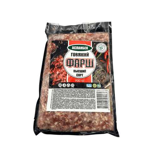 i-dorba (22) (1)