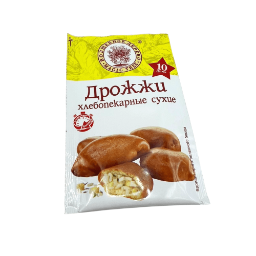 i-dorba (3) (1)