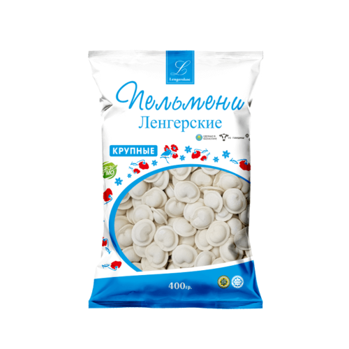 Дизайн без названия (10) (1)