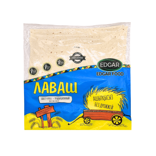 i-dorba (28) (1)