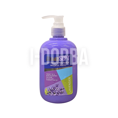 i-dorba (22) (1)