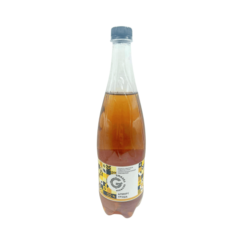 i-dorba (65) (1)