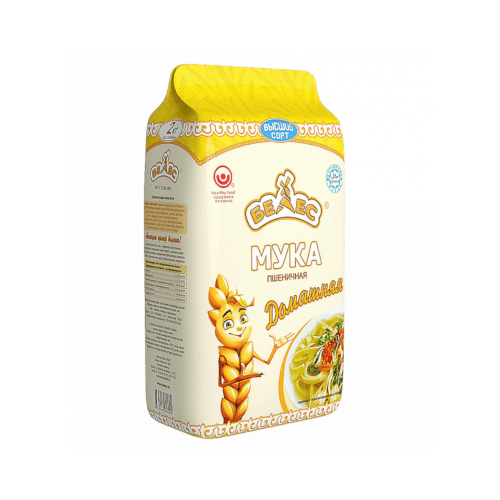 i-dorba (13) (1)
