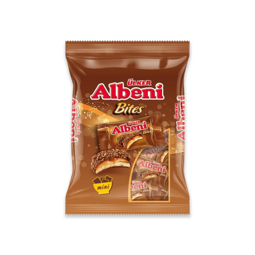 i-dorba (37) (1)