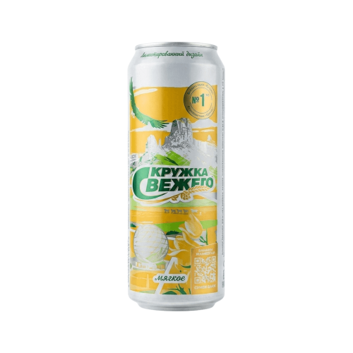 i-dorba (4)