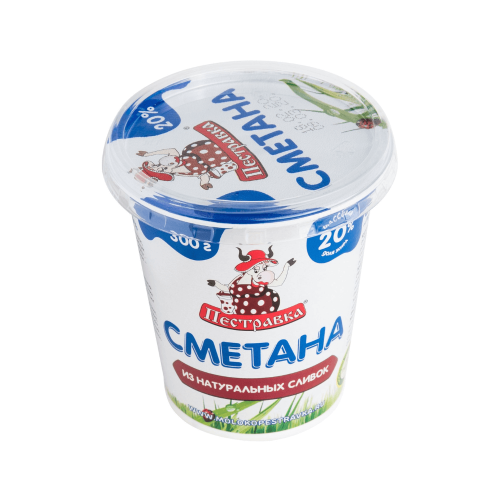 i-dorba (60) (1)