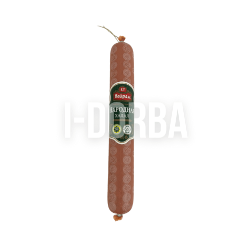i-dorba (16) (1)