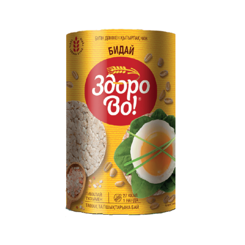 i-dorba (50) (1)
