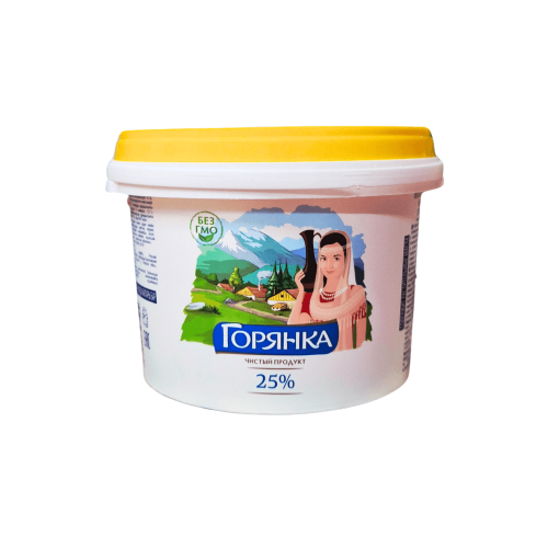 i-dorba (13) (1)