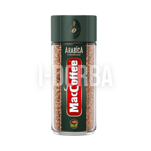 i-dorba (10) (1)
