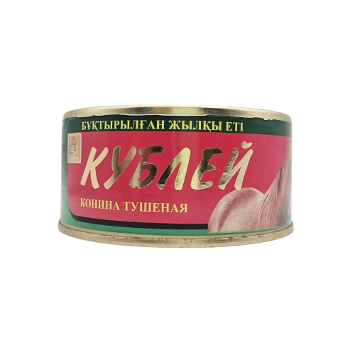 i-dorba (26) (1)