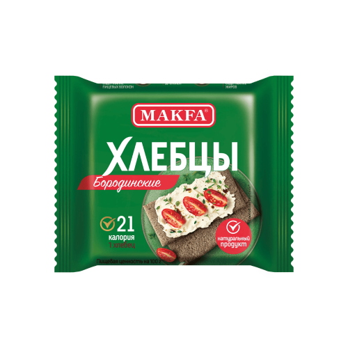 i-dorba (5)