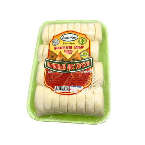 i-dorba (21) (1)