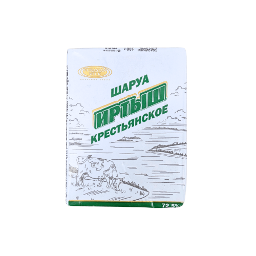 i-dorba (14) (1)