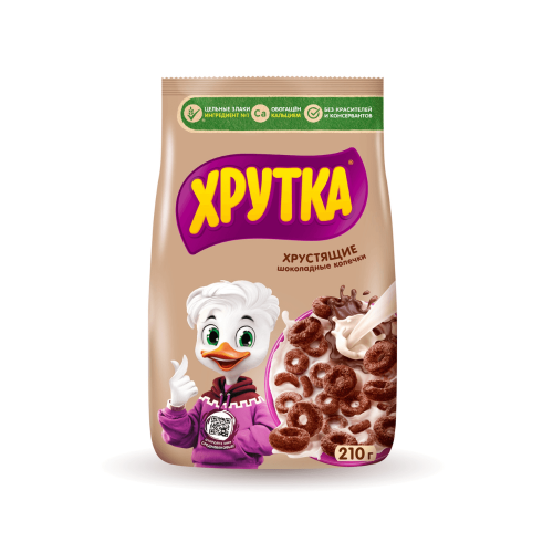 i-dorba (9) (1)