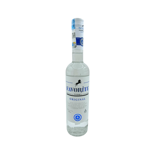 i-dorba (1)