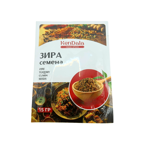 i-dorba (11) (1)