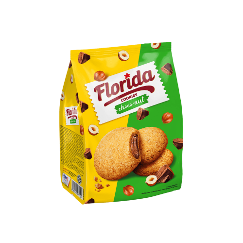 i-dorba (8) (1)