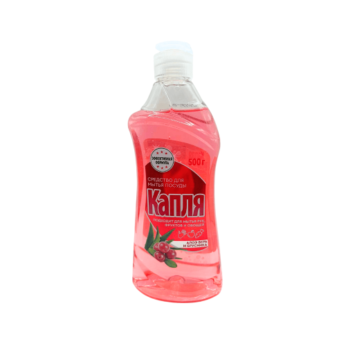 i-dorba (1)