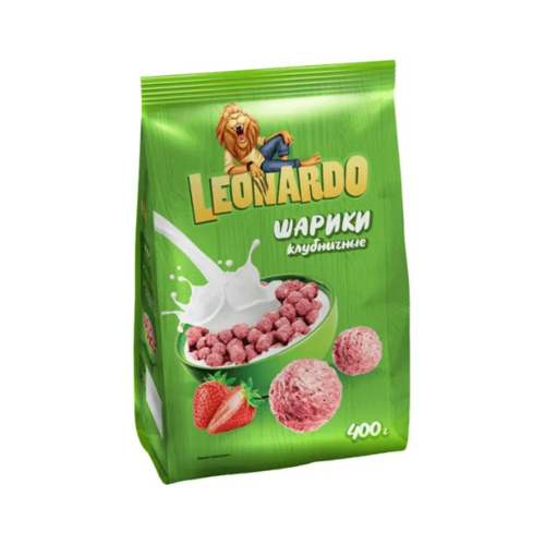 i-dorba (3) (1)