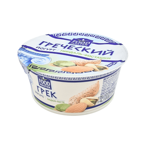 i-dorba (28) (1)