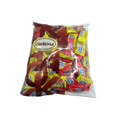 i-dorba (5) (1)