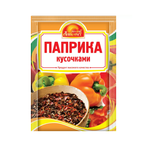 i-dorba (59) (1)