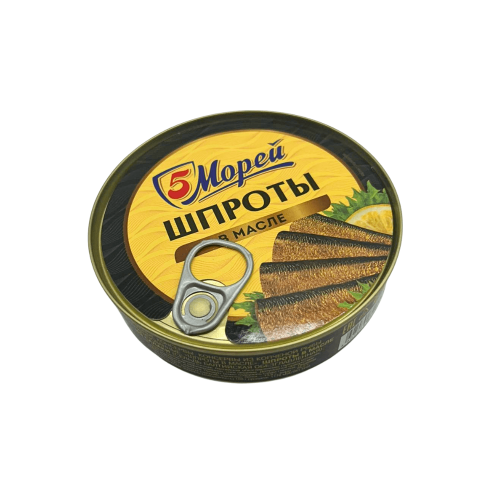 i-dorba (5) (9)