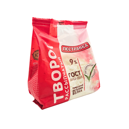 i-dorba (24) (1)
