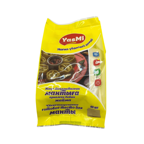 i-dorba (2) (1)
