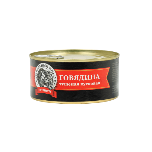 i-dorba (9)