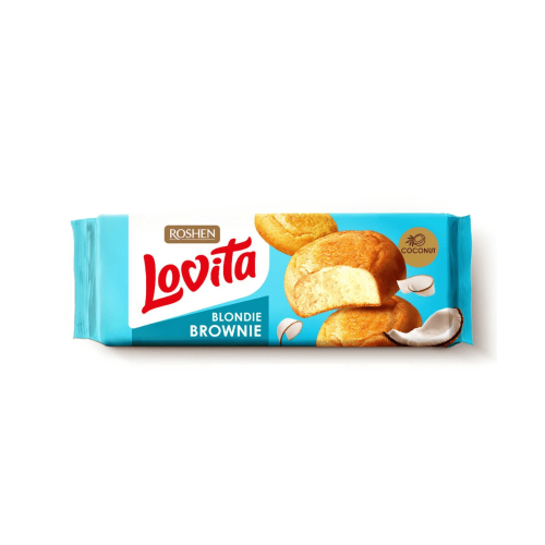 i-dorba (6) (1)