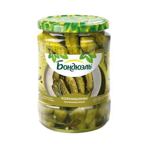 i-dorba (1) (1)