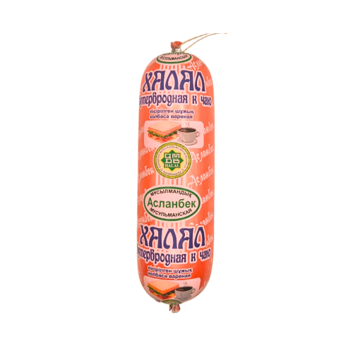 i-dorba (51) (1)