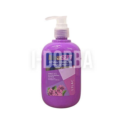 i-dorba (24) (1)