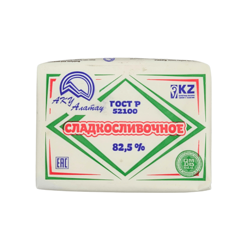 i-dorba (54) (1)